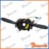 Colonne De Direction Commutateur pour FIAT | 251513, 440060